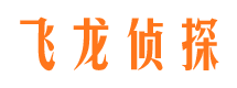 江源市婚姻出轨调查